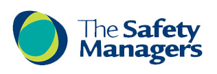 the Safety Managers